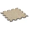 Travertine