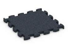 Fitness Premium Gym Flooring