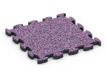Pool Surround Tiles