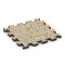Travertine