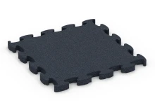 Fitness Premium Performance Flooring