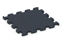 Fitness Premium Gym Flooring