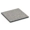 Grey granite