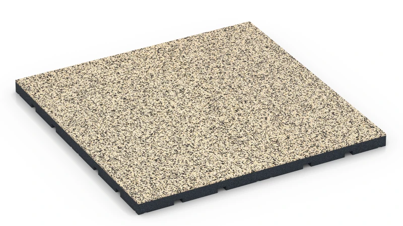 Travertine