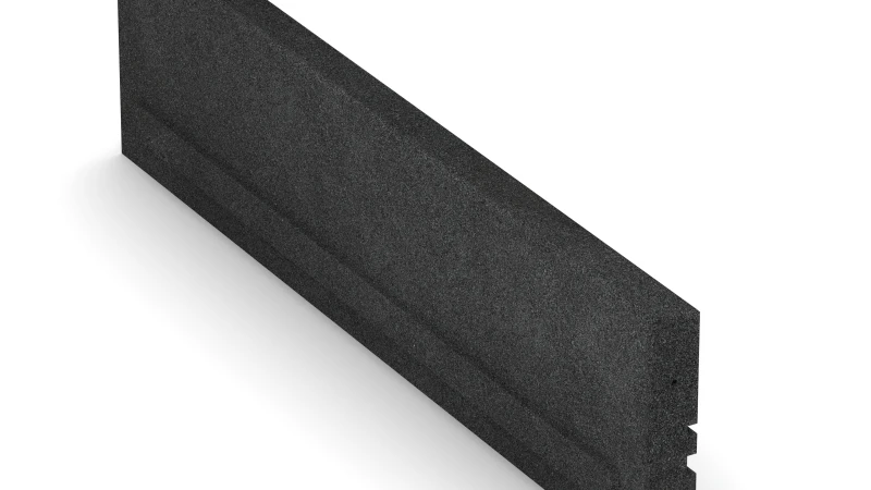 Connection dowels – plastic dowels