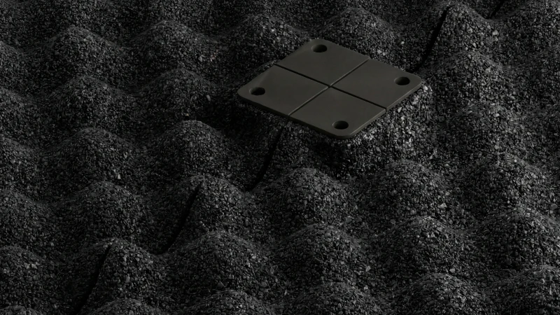 Tile clips