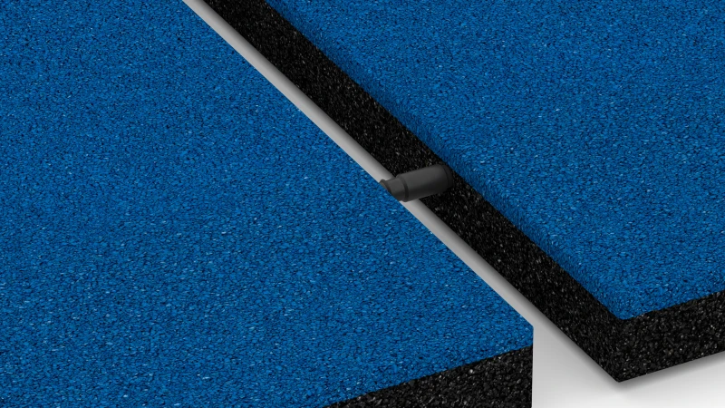 Connection dowels – plastic dowels