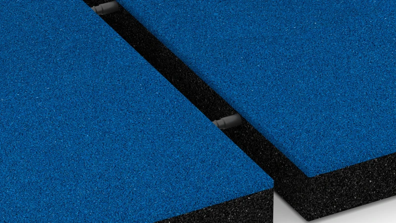 Connection dowels – plastic dowels