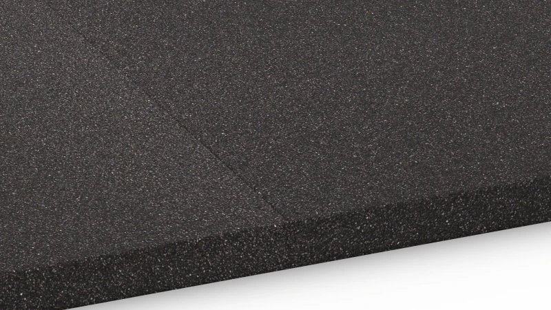 Random bond – irregular offset