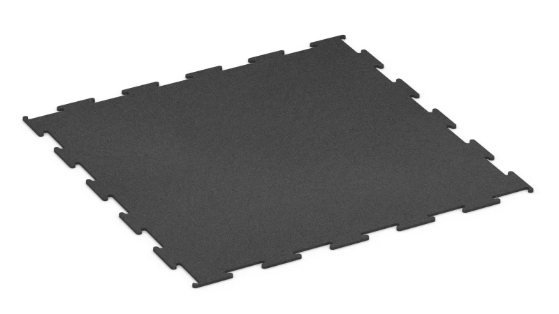 Flat Bottom Surface