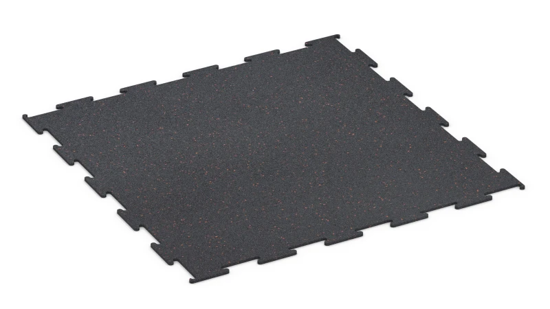 Flat Bottom Surface