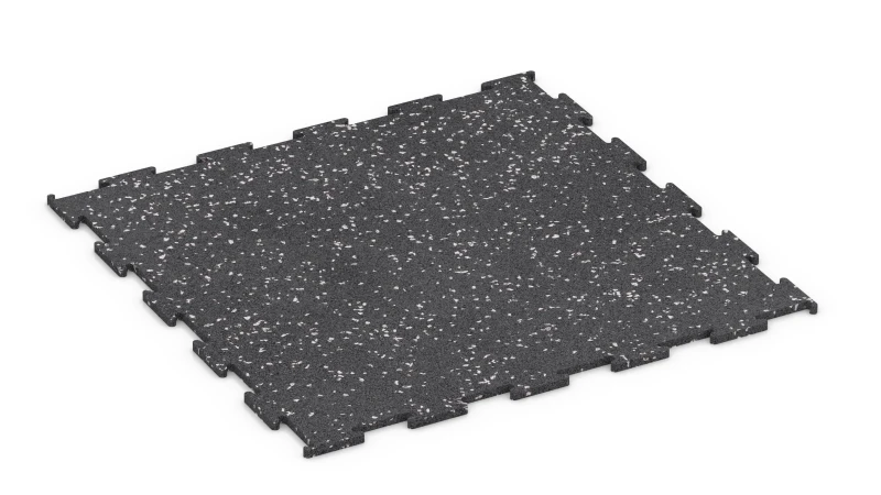 Flat Bottom Surface