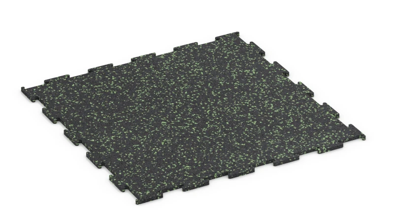 Flat Bottom Surface
