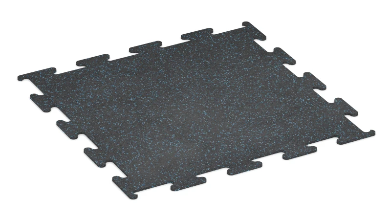 Flat Bottom Surface