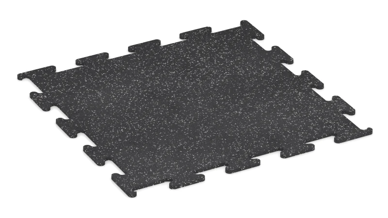 Flat Bottom Surface