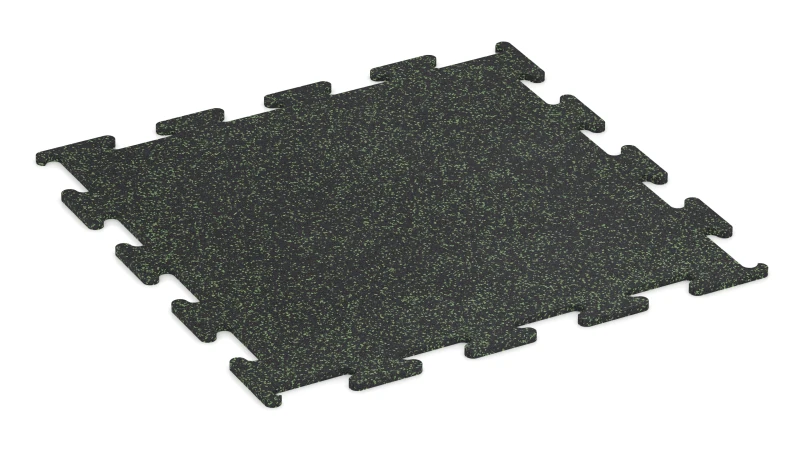 Flat Bottom Surface