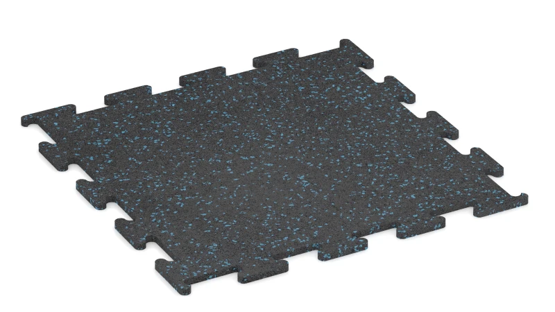 Flat Bottom Surface