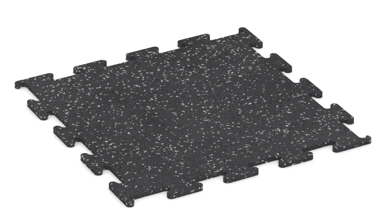 Flat Bottom Surface
