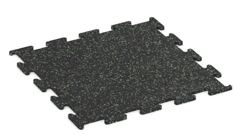 Flat Bottom Surface