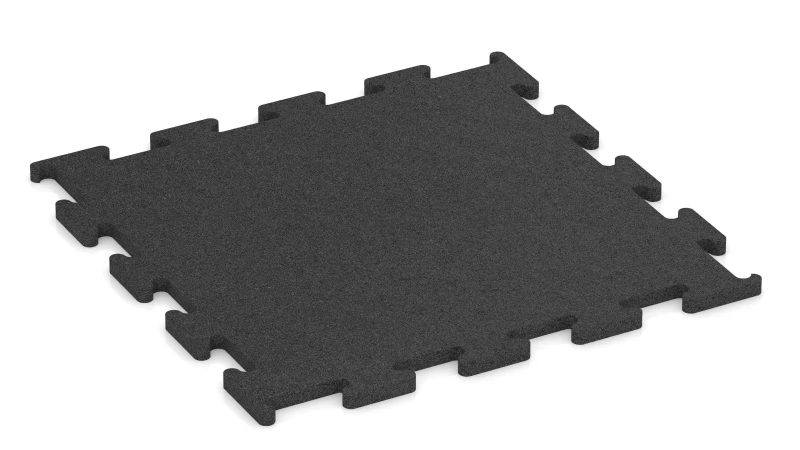 Flat Bottom Surface