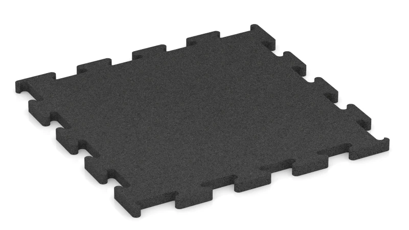 Flat Bottom Surface