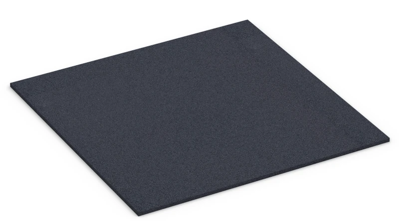 Flat Bottom Surface