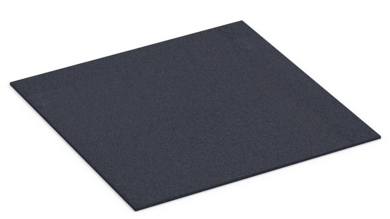 Flat Bottom Surface