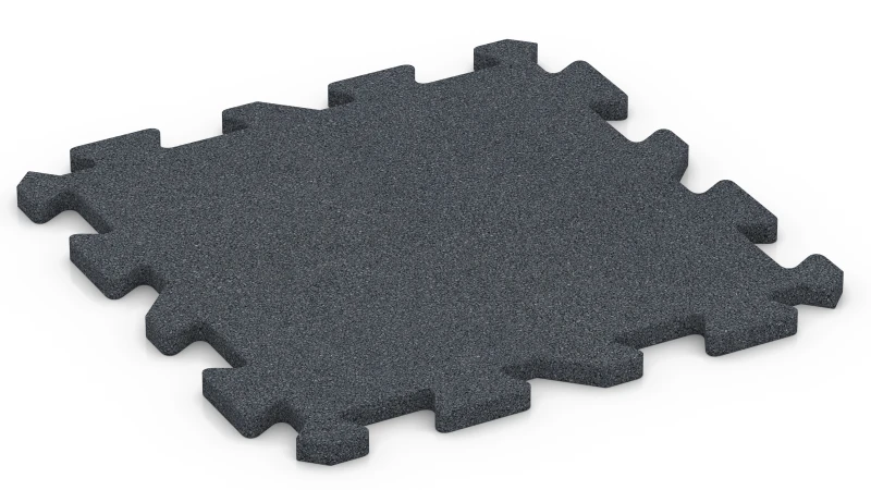 Flat Bottom Surface
