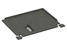 Corner Tile