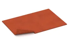 Stable mat HD