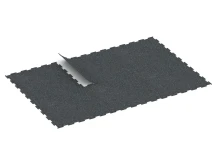 Fitness Floor Compact