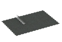 Fitness Floor Compact