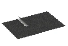 Fitness Floor Compact