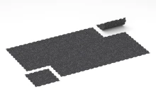 Fitness Floor Compact