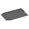 Typische Verlegung oder Einbausituation für den Artikel 5791 von WARCO - Event Floor, Farbton Slate grey in der Abmessung 500 x 500 x 40 mm.