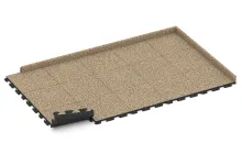 Terrace tile Classic