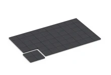 Mosaic – Deck Tile