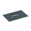 Typische Verlegung oder Einbausituation für den Artikel 6157 von WARCO - Fitness Performance Elite Training Floor, Farbton Fern Green in der Abmessung 100 x 100 x 1 cm | 1,00 m².