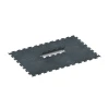 Typische Verlegung oder Einbausituation für den Artikel 3754 von WARCO - Fitness Performance Elite Training Floor, Farbton Light Blue Speckled in der Abmessung 100 x 100 x 1 cm | 1,00 m².