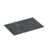 Typische Verlegung oder Einbausituation für den Artikel 3758 von WARCO - Fitness Performance Elite Training Floor, Farbton Light Blue Speckled in der Abmessung 100 x 100 x 1,5 cm | 1,00 m².