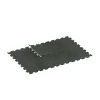 Typische Verlegung oder Einbausituation für den Artikel 3759 von WARCO - Fitness Performance Elite Training Floor, Farbton Light Green Speckled in der Abmessung 100 x 100 x 1,5 cm | 1,00 m².