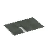 Typische Verlegung oder Einbausituation für den Artikel 6979 von WARCO - Fitness Performance Elite Training Floor, Farbton Light Green Speckled in der Abmessung 100 x 100 x 2 cm | 1,00 m².