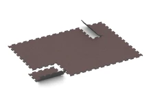 Fitness Performance Elite Training Floor