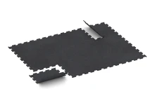 Fitness Performance Elite Training Floor