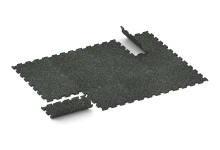 Fitness Performance Elite Training Floor