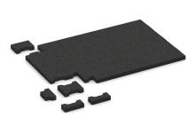 Block Paving