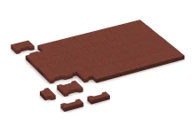 Block Paving