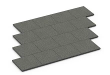Terrace Tile Classic