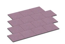 Terrace Tile Classic