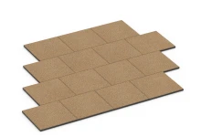 Terrace Tile Classic